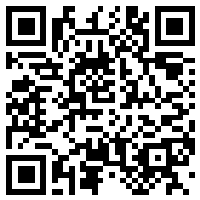 QR Code for bitcoin:dash:XgNfgrEB9n6uCY9Pi1hb2foimxPdtiZ4Z2