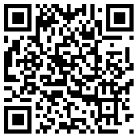 QR Code for bitcoin:dash:XgNgLcSd4iuYRMn1Wpr98txdspq2F9W6RE
