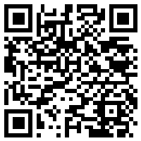 QR Code for bitcoin:dash:XgNiJ6mNe29BCiiAMtd2At4vJM77XoWg9o