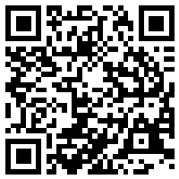 QR Code for bitcoin:dash:XgNkshM1tYNyhsoJXtKmJbPEdgyjRtPjHT