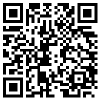 QR Code for bitcoin:dash:XgNmFQY2tSUepdfvYwWsD1FfAVHkaCzdva