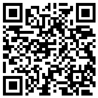 QR Code for bitcoin:dash:XgNmHSQtB334QyYommoSXQvPWixNbdASPg