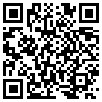 QR Code for bitcoin:dash:XgNmixrhTtnuypyFwPCk96BGLyeqRh7uMe