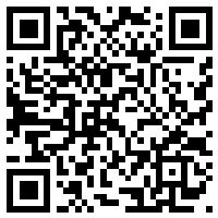 QR Code for bitcoin:dash:XgNmk8nTFDr2MJHFWJTbCfvysUaMwpPre1