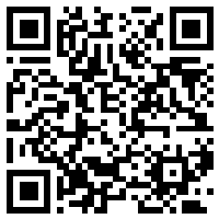 QR Code for bitcoin:dash:XgNnLGZRTVg3CB219psVo2bPQyaFcRdrry