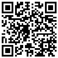 QR Code for bitcoin:dash:XgNoRJtdP1aZmEJDZWFC2GwHHz3ARYkWhC
