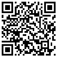 QR Code for bitcoin:dash:XgNqBdPa3J3LAwhXGF5DB8f6uYeVcpvuEC