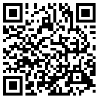 QR Code for bitcoin:dash:XgNr3QW6L7AYj3DefMPYBGiM41KHhe7JAU