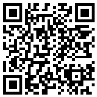 QR Code for bitcoin:dash:XgNr771DXdqSLSpxLSQHiH8LPbVN8R5a4D