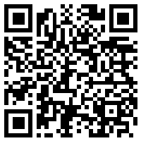 QR Code for bitcoin:dash:XgNrNDnvvgoDUPXfsYgCmvtfFNo9SpVELY