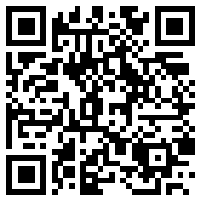 QR Code for bitcoin:dash:XgNrbqmYY9JsXAXGMq4qCFBaUBSknr7qYP