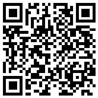 QR Code for bitcoin:dash:XgNsSSidavTeY58Pwu9e5grDVE54bzr7Wf
