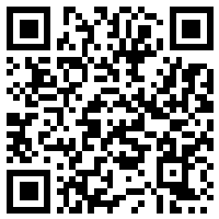 QR Code for bitcoin:dash:XgNuXfjsmCM2dv1Yd4f5AMEnHdRjpyyKXW