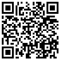 QR Code for bitcoin:dash:XgNvYujLBCwmPWCb8KXCCmpH7mpmJdhtRw