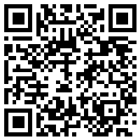 QR Code for bitcoin:dash:XgNvm3pJLwDSmvCSYRNa7gBDswJMvRLCrD
