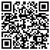 QR Code for bitcoin:dash:XgNwP2c56EJt4CSSG1K92ZtNSLnrnrQ6aC