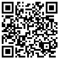 QR Code for bitcoin:dash:XgNxJGyKYcMHjoiiAVXJMLA9A2n4oB1QtK