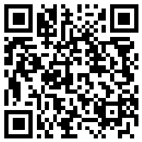QR Code for bitcoin:dash:XgNzi5dTG9HQw5NT5KhXWVpotphp3K4J5z