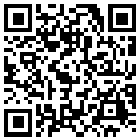 QR Code for bitcoin:dash:XgP1FhdUaJfFZwcE8kJnf74B4AadShAFc9