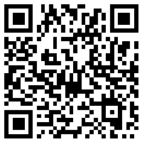 QR Code for bitcoin:dash:XgP1Vq7faL6QZ8hhbFvcvThbRevzL51RUn