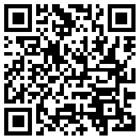 QR Code for bitcoin:dash:XgP2jTd2EYQvtzBX6wdexaYoPjFX46HsrT