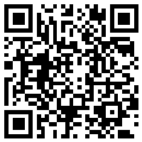 QR Code for bitcoin:dash:XgP34eLRWQSMeV3mtR8EZfjPdVgvvp8mGy