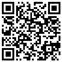 QR Code for bitcoin:dash:XgP3RGn8jC4ykfwp2Yz6YJS8c7RDHTNRjR