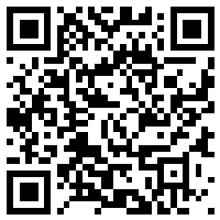 QR Code for bitcoin:dash:XgP4jXcGE2DMHMFdrn13Rrog8C4Z3AZvaY