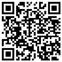 QR Code for bitcoin:dash:XgP5eLXx3DkpmLAJwoi7gprXFvGGCc6PDC