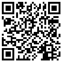 QR Code for bitcoin:dash:XgP6e7zBuoJdfEUerZfEnK7gGZBoZTHjiV