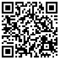 QR Code for bitcoin:dash:XgP6tohTmkdV7RfxKNUiAXTdBpp4m9BHnL