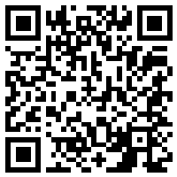 QR Code for bitcoin:dash:XgP7WJysJYpPVMRD3vduaDiSyEXDYpGb42