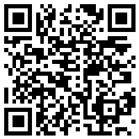 QR Code for bitcoin:dash:XgP8EUTasf2LJq3ca1qPJhjdKL8cJjee4B