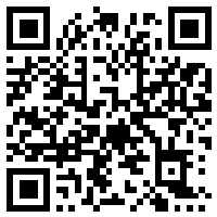 QR Code for bitcoin:dash:XgP9Sj7ePUcWxCcrJMA5ERehxrb5dSCB6f