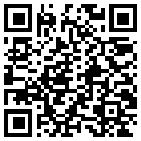 QR Code for bitcoin:dash:XgP9jmtAzLH2Wa2rD79ihegVHb5vBoLAL1