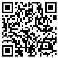QR Code for bitcoin:dash:XgPBLF6CfZiZeZ1ynhtQtbikuDkeHDURVz