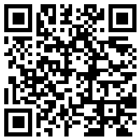 QR Code for bitcoin:dash:XgPCR3cWR5aMHxQep78vKnSWiXSPYm5FQt