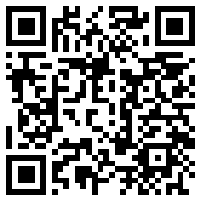 QR Code for bitcoin:dash:XgPD8uTNfqfWNj5BfFE8ampGqco6vddWJX
