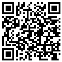 QR Code for bitcoin:dash:XgPDK7sFVCkaYEZbmSSraZuRccKqhU9jXT