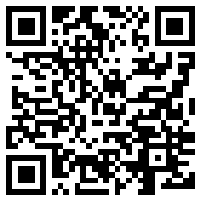 QR Code for bitcoin:dash:XgPDhDSbDZaecQxnBkCiEpCcb3pxH2VuRG