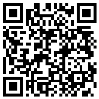 QR Code for bitcoin:dash:XgPDwDugNMK6ftuoK9PTGP8py9Be7xaiod