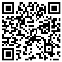 QR Code for bitcoin:dash:XgPFJWWghgfGbdtk1a67zVFB4iz4tRC3YM