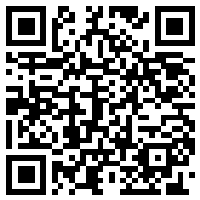 QR Code for bitcoin:dash:XgPFSZsAjFnAVUS1v1m93fpVKsp7g4iToN