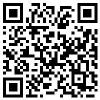 QR Code for bitcoin:dash:XgPFUTy5TkVpzFM4BvvVsCLDYobyfXzaxc