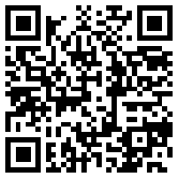 QR Code for bitcoin:dash:XgPHtxPLSrWhLCLFsYt7xnRHnsSMTHuQ1P