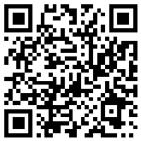 QR Code for bitcoin:dash:XgPHvTok9cRzDFdXonhecxViSticb8CNvy