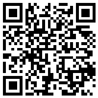 QR Code for bitcoin:dash:XgPKCDdvWL5Qup67iRpVC4Z8wQBmoXCbNk