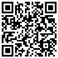 QR Code for bitcoin:dash:XgPKxFTvEcmDj6msTTjeBY7iMusjzKBaH8