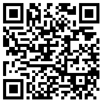 QR Code for bitcoin:dash:XgPL9ZrWvczNVLRRA5gxHLSdstENmeAAkY
