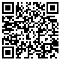 QR Code for bitcoin:dash:XgPLKBH5bsdWaPhCvo39GDXguA43WYi8Na
